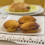 Notos Bed & Breakfast 3*