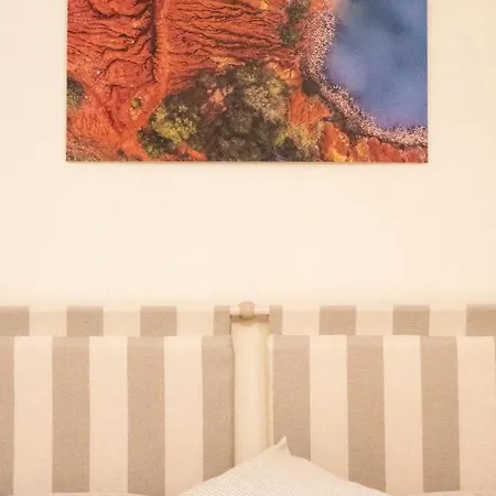 Notos 4* Otranto