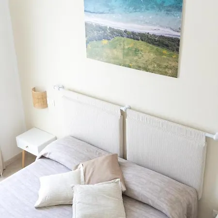 Notos 4* Otranto