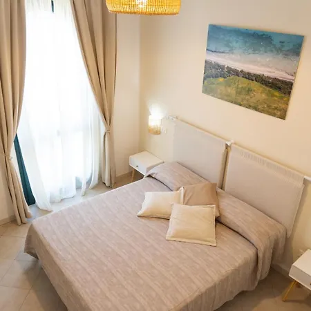 Notos Otranto