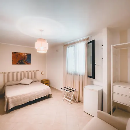 Notos Otranto