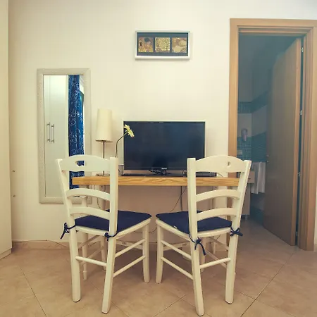 Notos Otranto