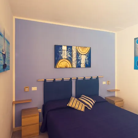 Notos Otranto