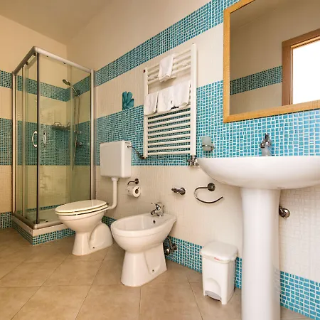 Notos Otranto