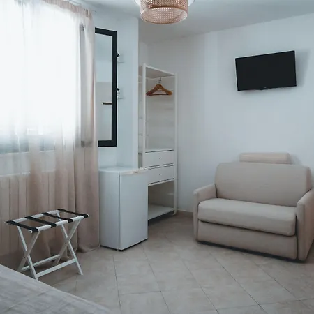Notos Otranto