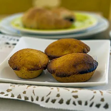 Bed & Breakfast Notos Otranto