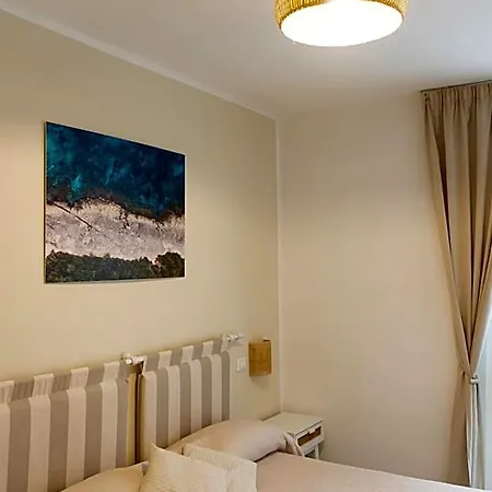 Notos 4* Otranto