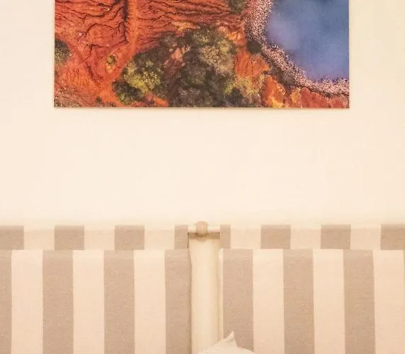 Notos 3* オートラント