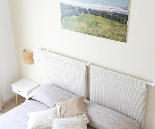 Notos 3* オートラント