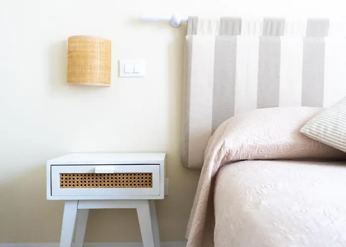 Notos 3* オートラント