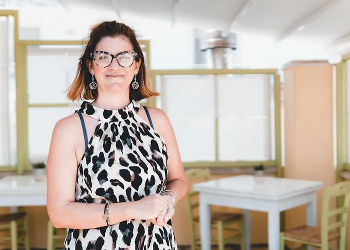 Notos オートラント