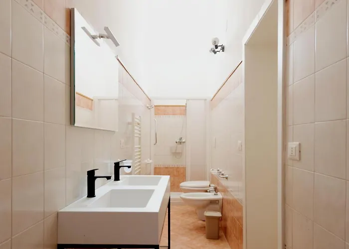 Notos オートラント