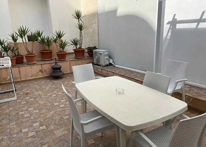 Notos 3* オートラント